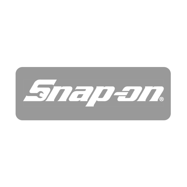 Players_Logos_snapon.jpg