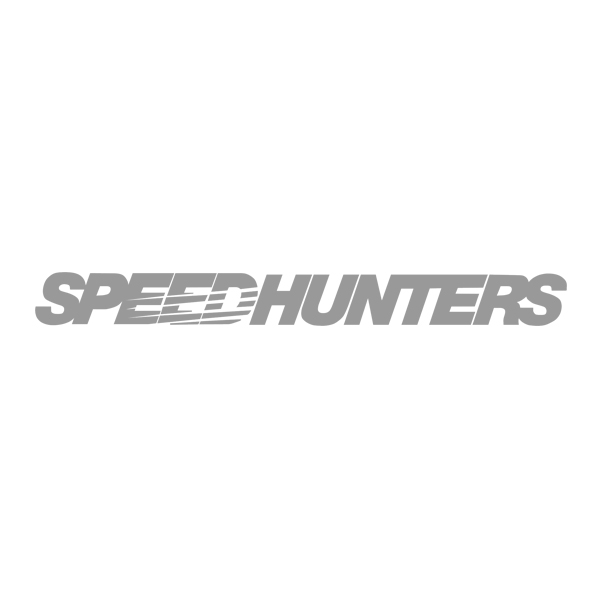 Players_Logos_speedhunters.jpg