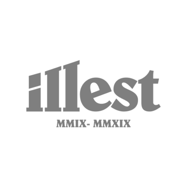 ILLEST_Logos.jpg