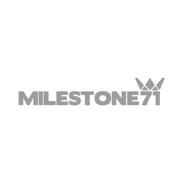 MILESTONE_Logos.jpg
