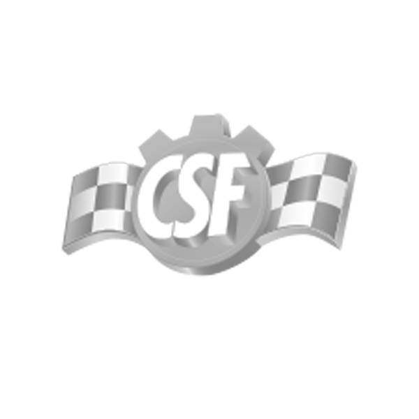 CSF_Logos.jpg