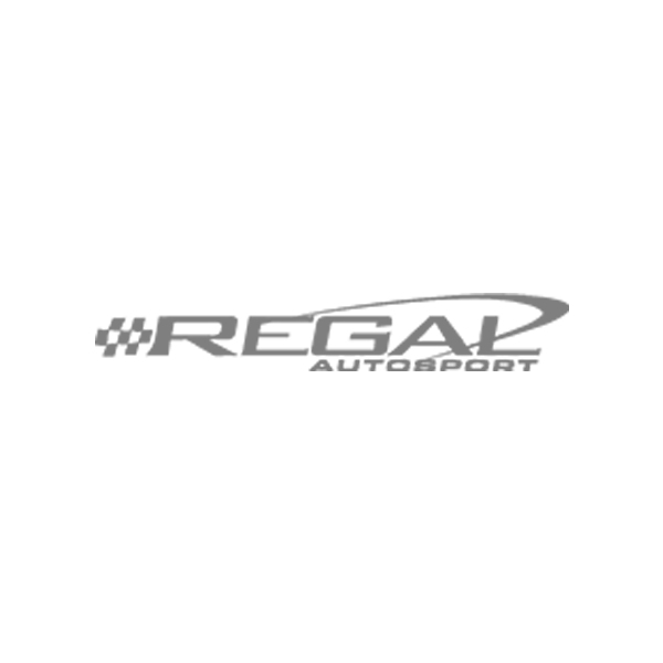 Regal_Logos.jpg