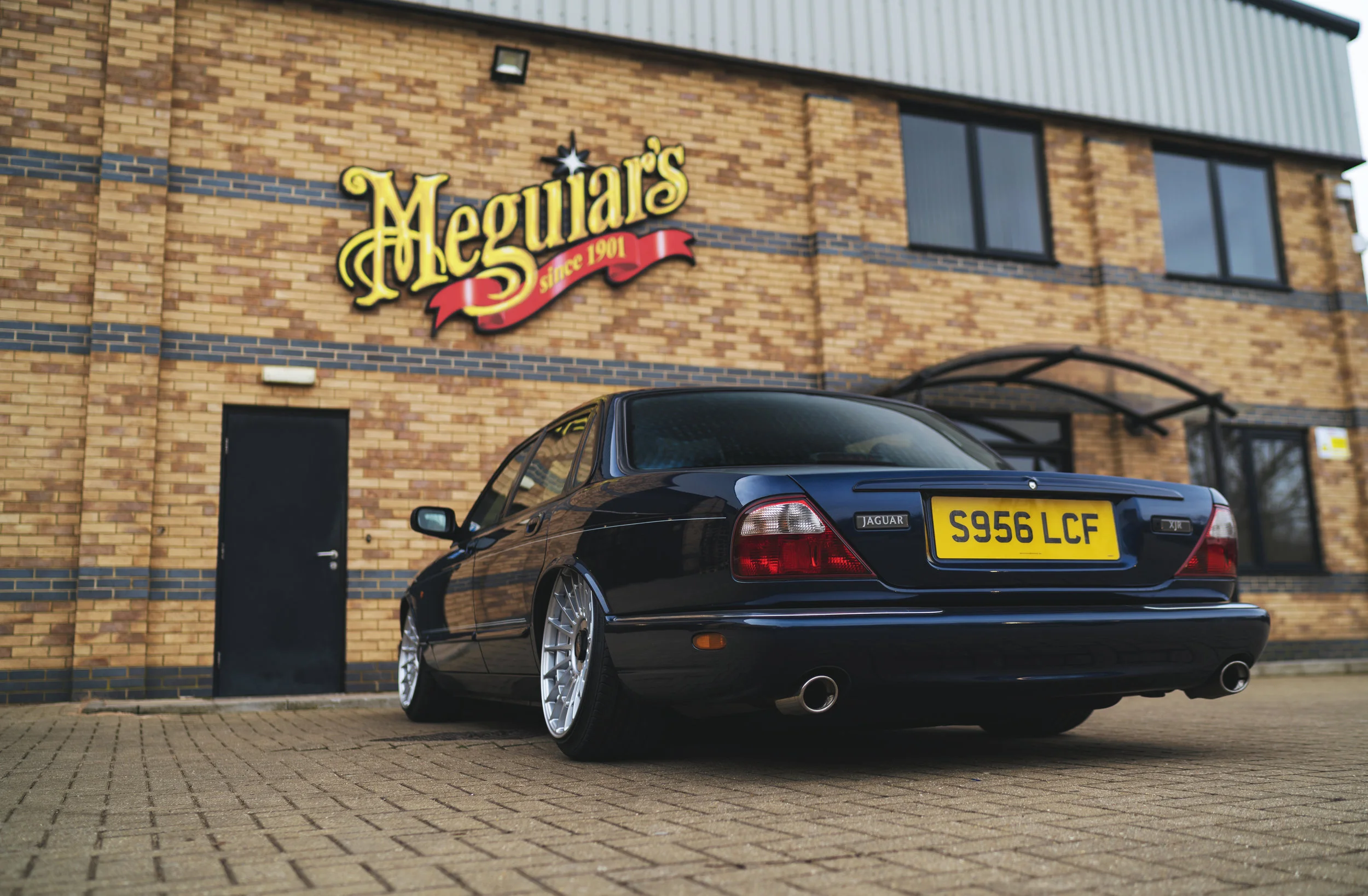 The making of the #Baguar