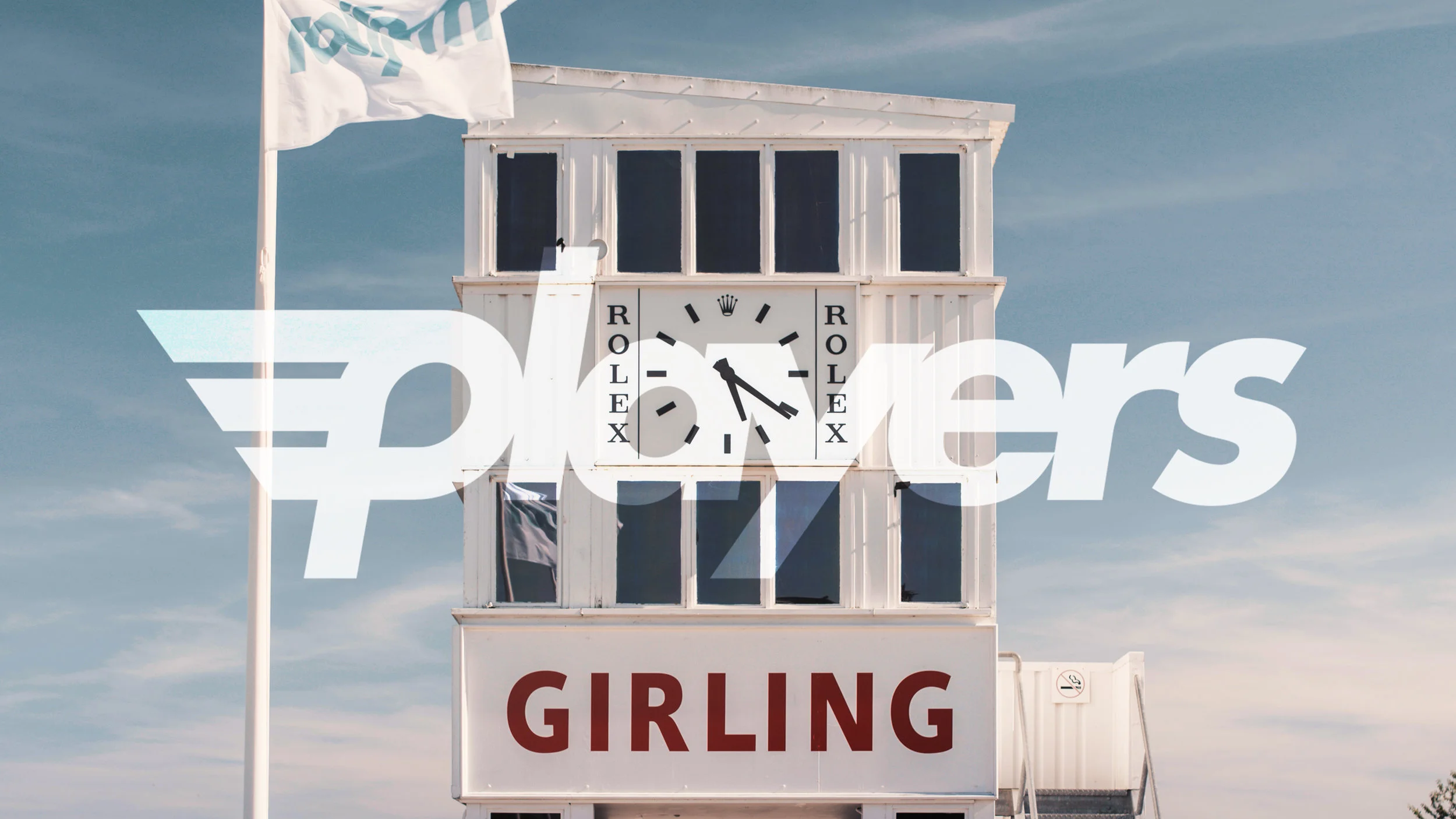 Players Classic Official Film 2019