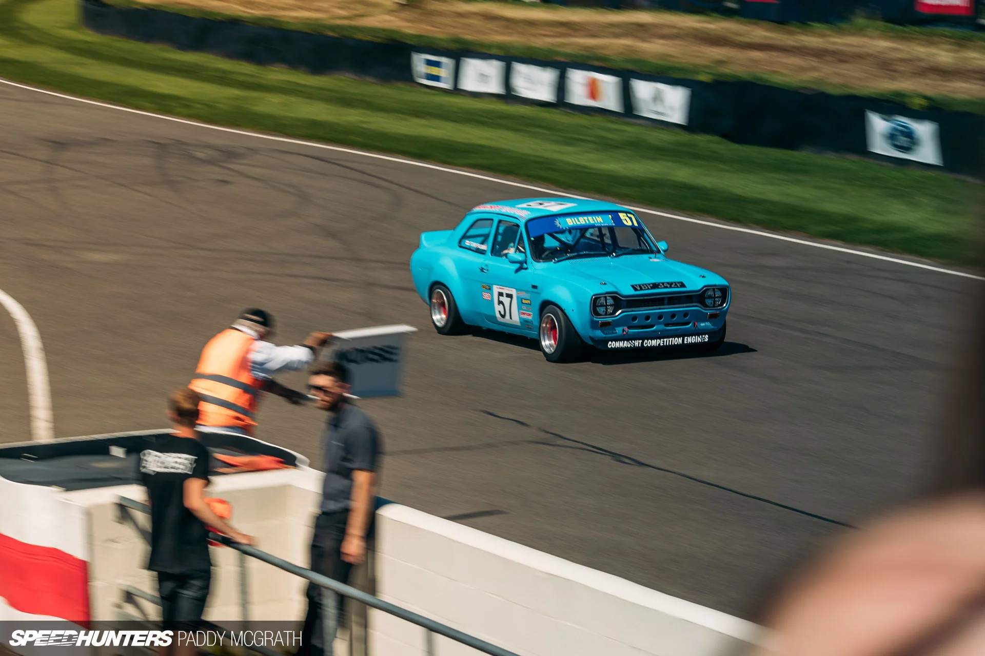 2019 PC Goodwood Speedhunters by Paddy McGrath-72.jpg