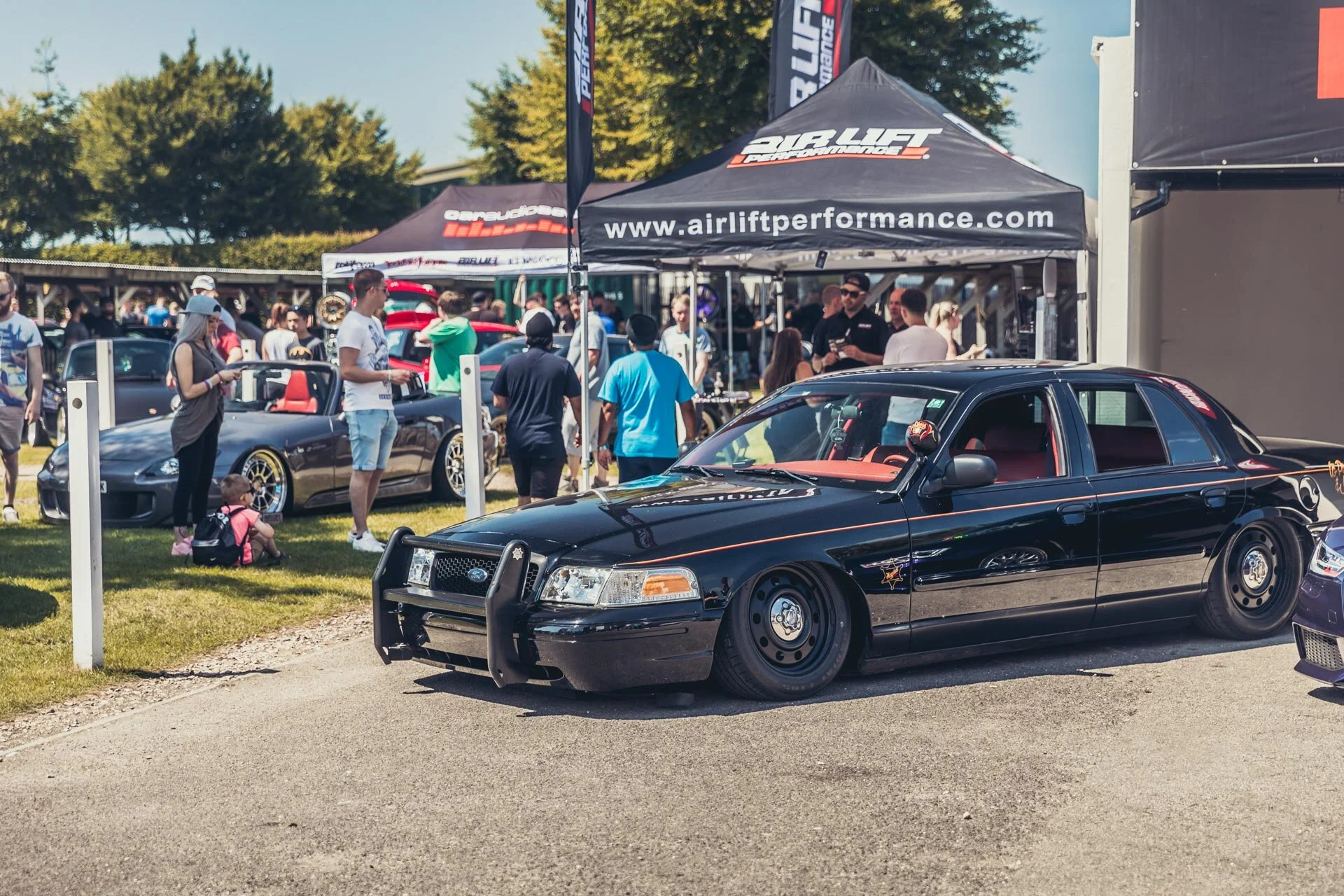 Players Classic 2020 Update