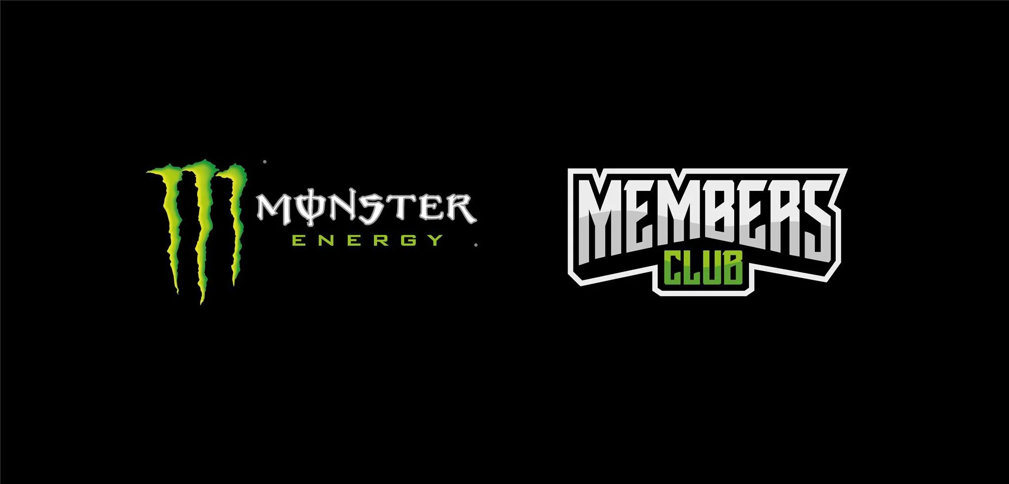 Monster Memebers Club