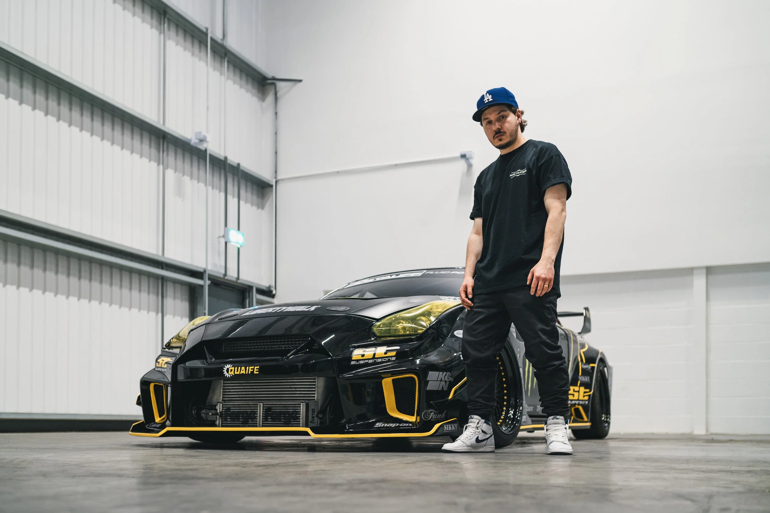 Players World - Bonus Episode 2