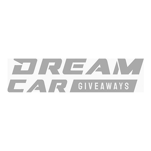 Dream Car Giveaway