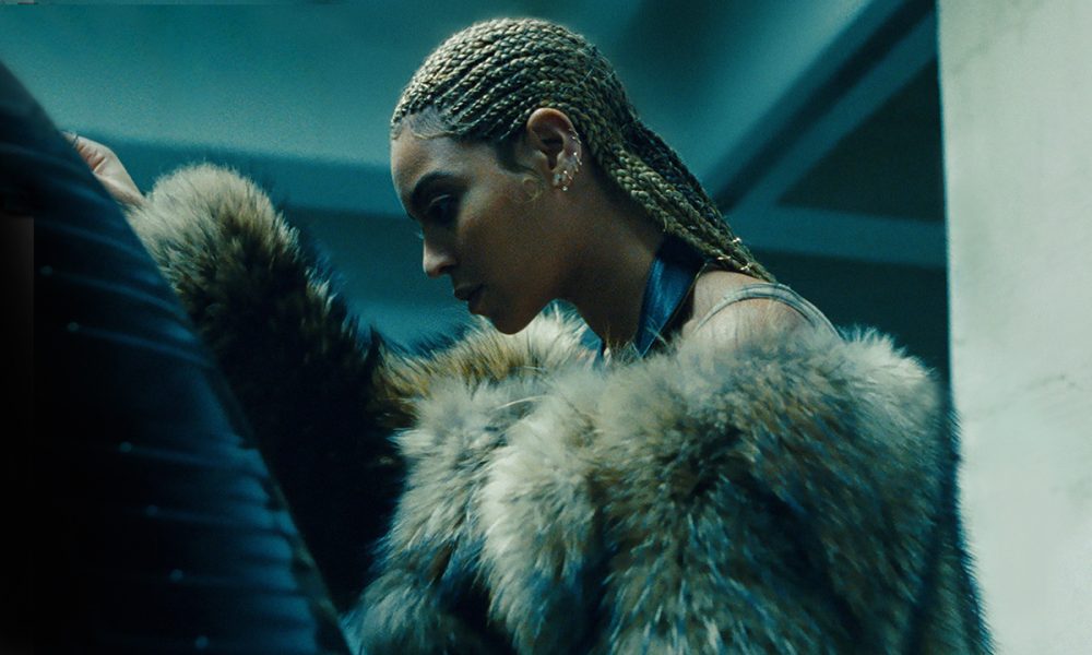 0425_beyonce-lemonade-1000x600.jpg