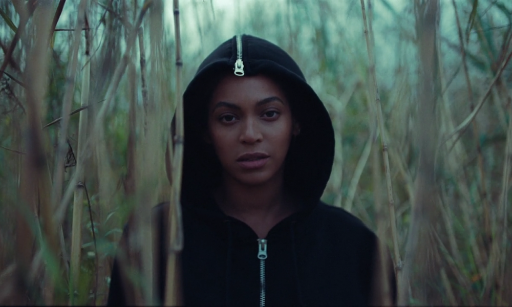 beyonce-lemonade-film-1.png