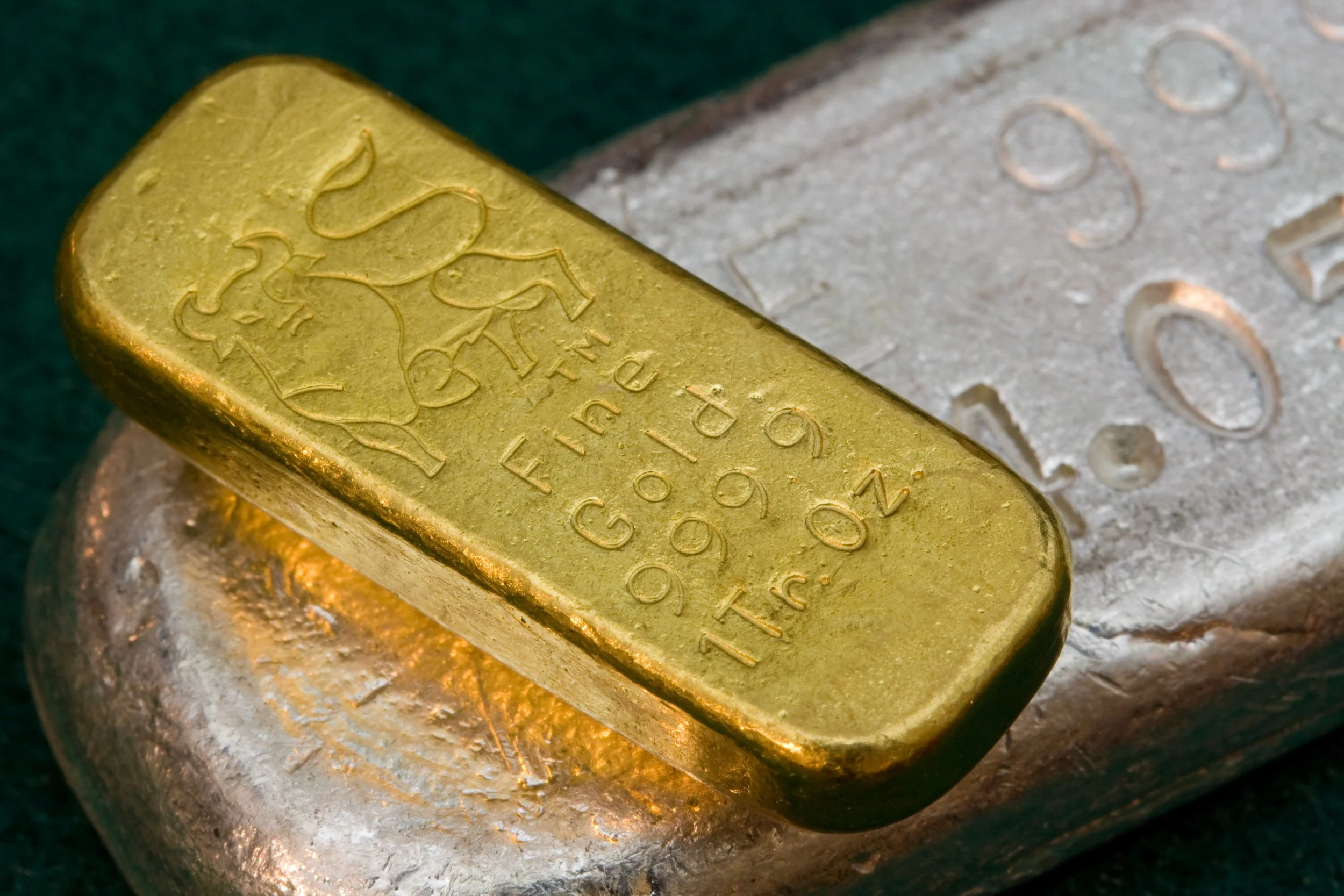 Precious Metals.jpeg