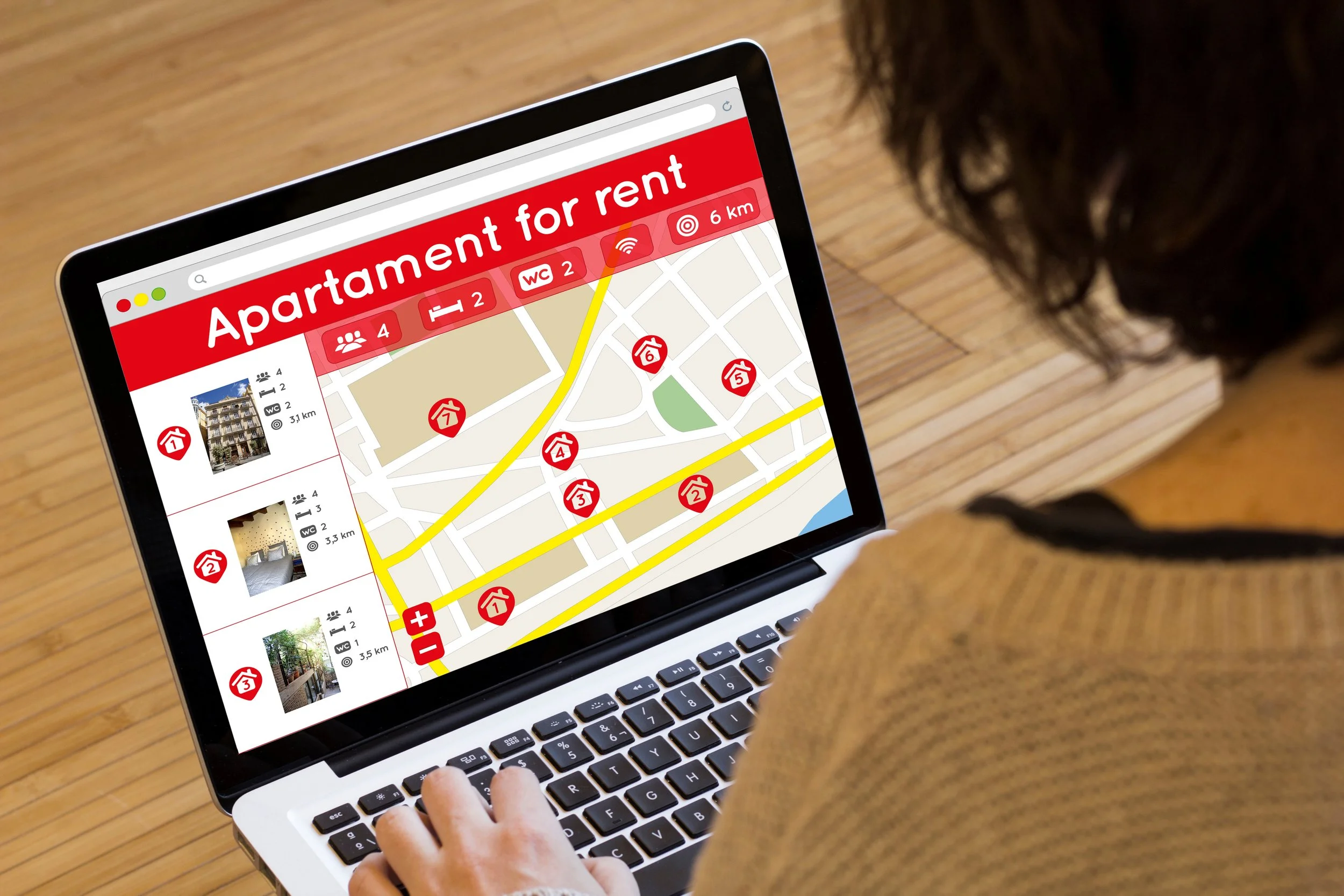 The Hidden Driver of Inflation: Understanding Owners' Equivalent Rent