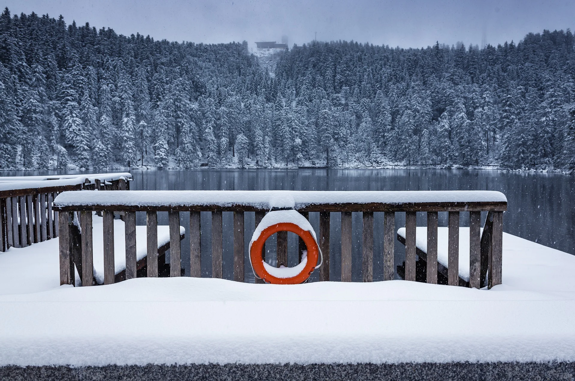 Investors, ‘starved for returns,’ flood private markets in search of high-growth opportunities