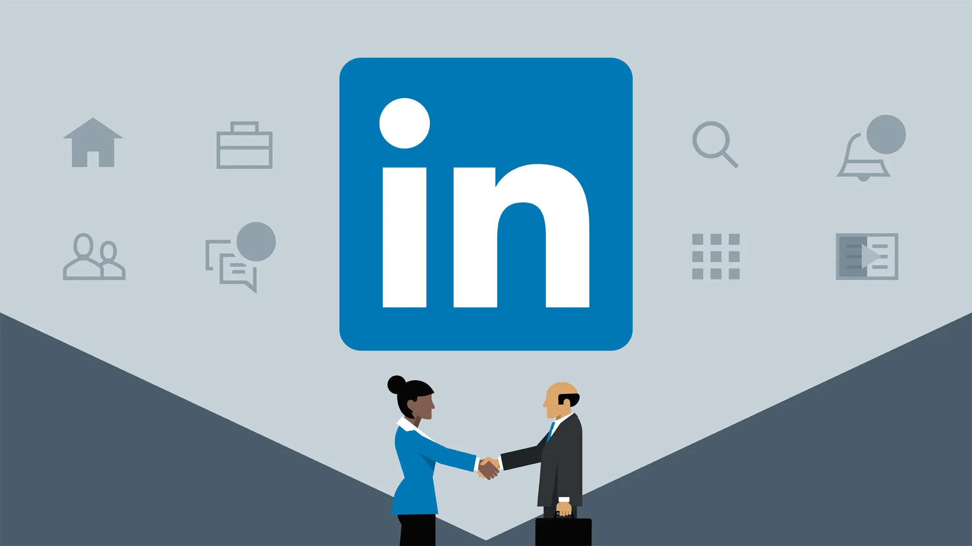 linkedin.jpg