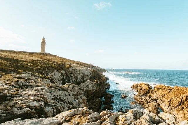 lighthouse-3361704.jpg