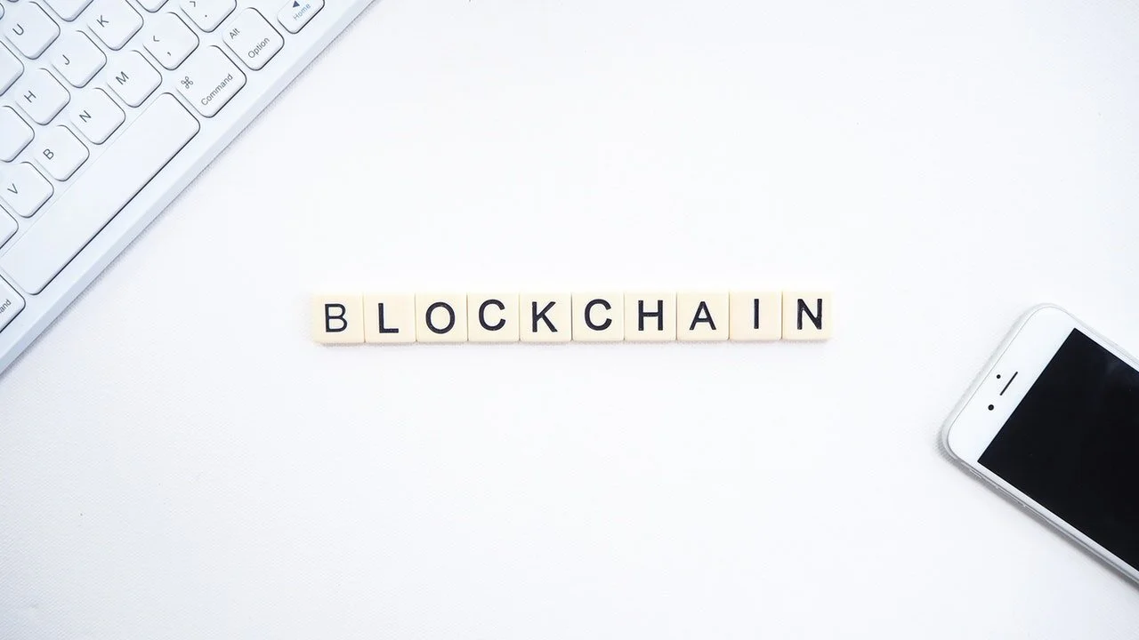 With Xi’s backing, China looks to become a world leader in blockchain as US policy is absent