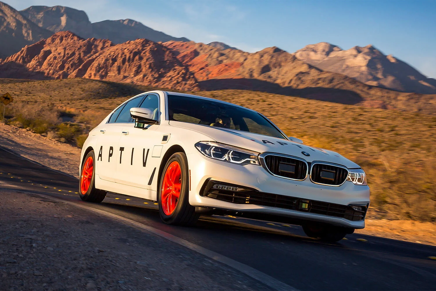 Mind-reading technology lets you control tech with your brain — and it actually works