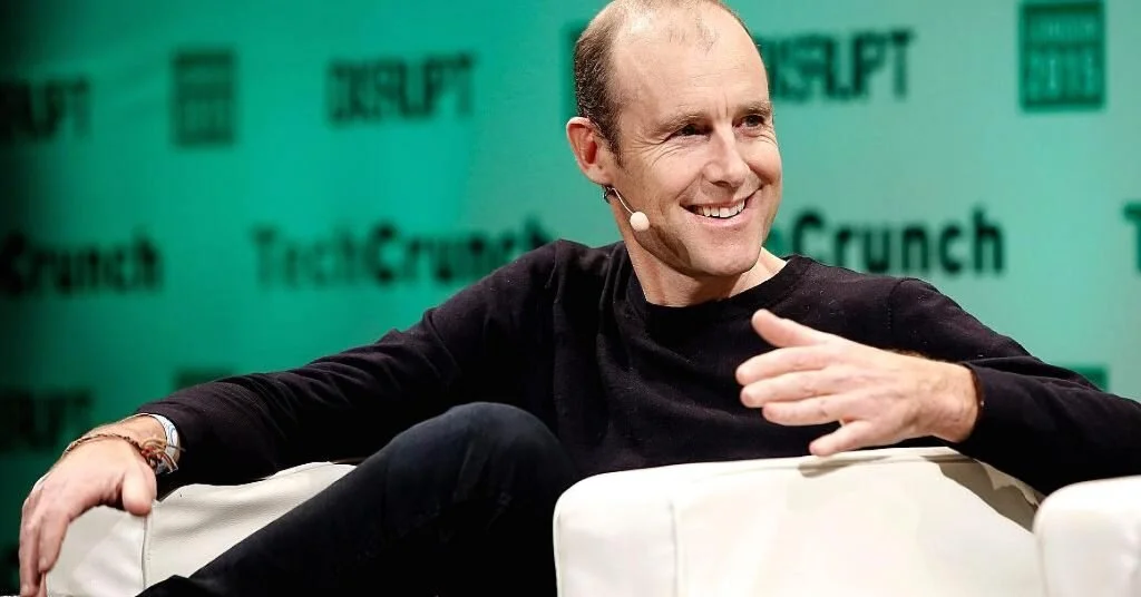 Fintech firm Adyen posts 34% surge in first-quarter revenue as coronavirus bolsters online payments