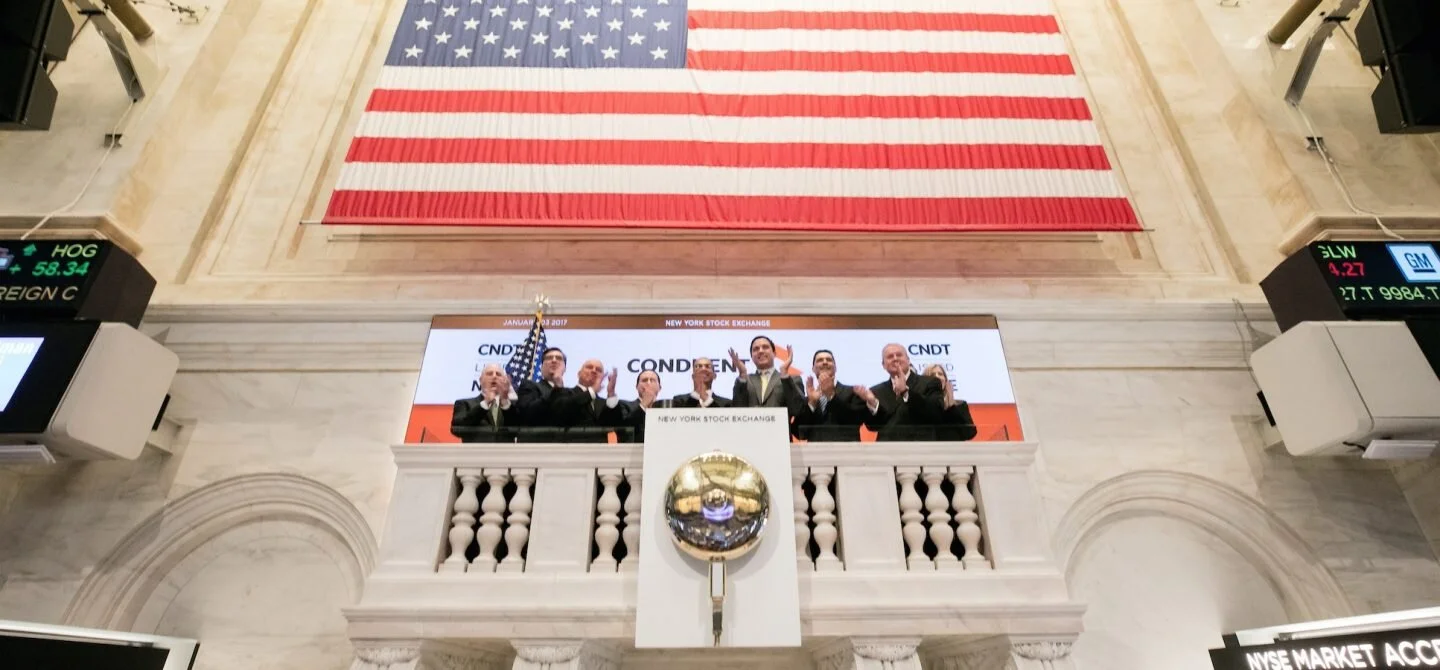 Wall Street’s best-performing analysts like these 5 stocks right now amid the market turmoil