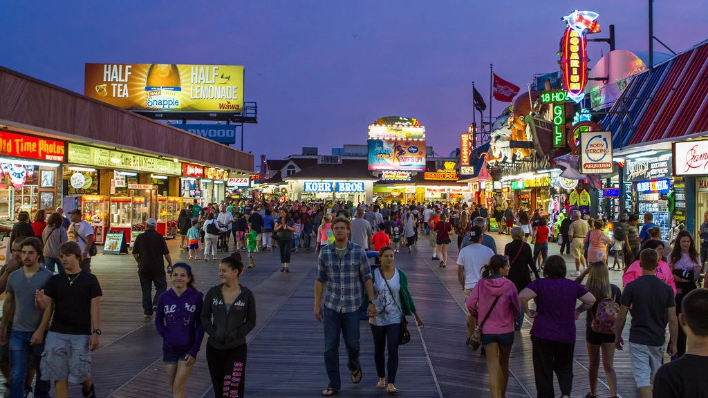 CDC warns U.S. may reimplement strict coronavirus measures if cases go up ‘dramatically’