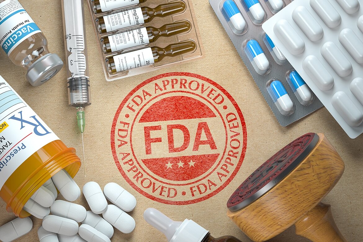 Dow futures jump 300 points after Moderna says its vaccine produces antibodies to coronavirus