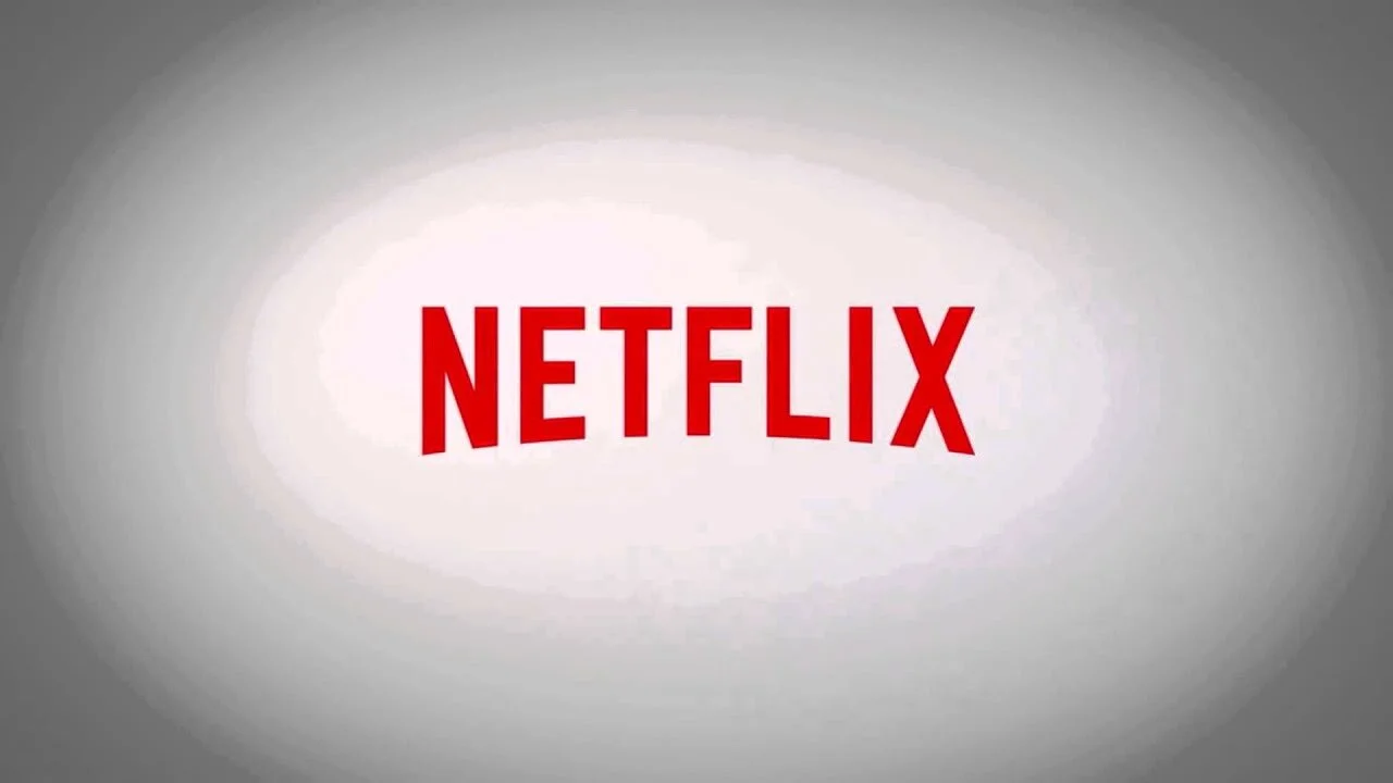 Netflix shares fall after earnings miss, weak subscriber guidance for third quarter