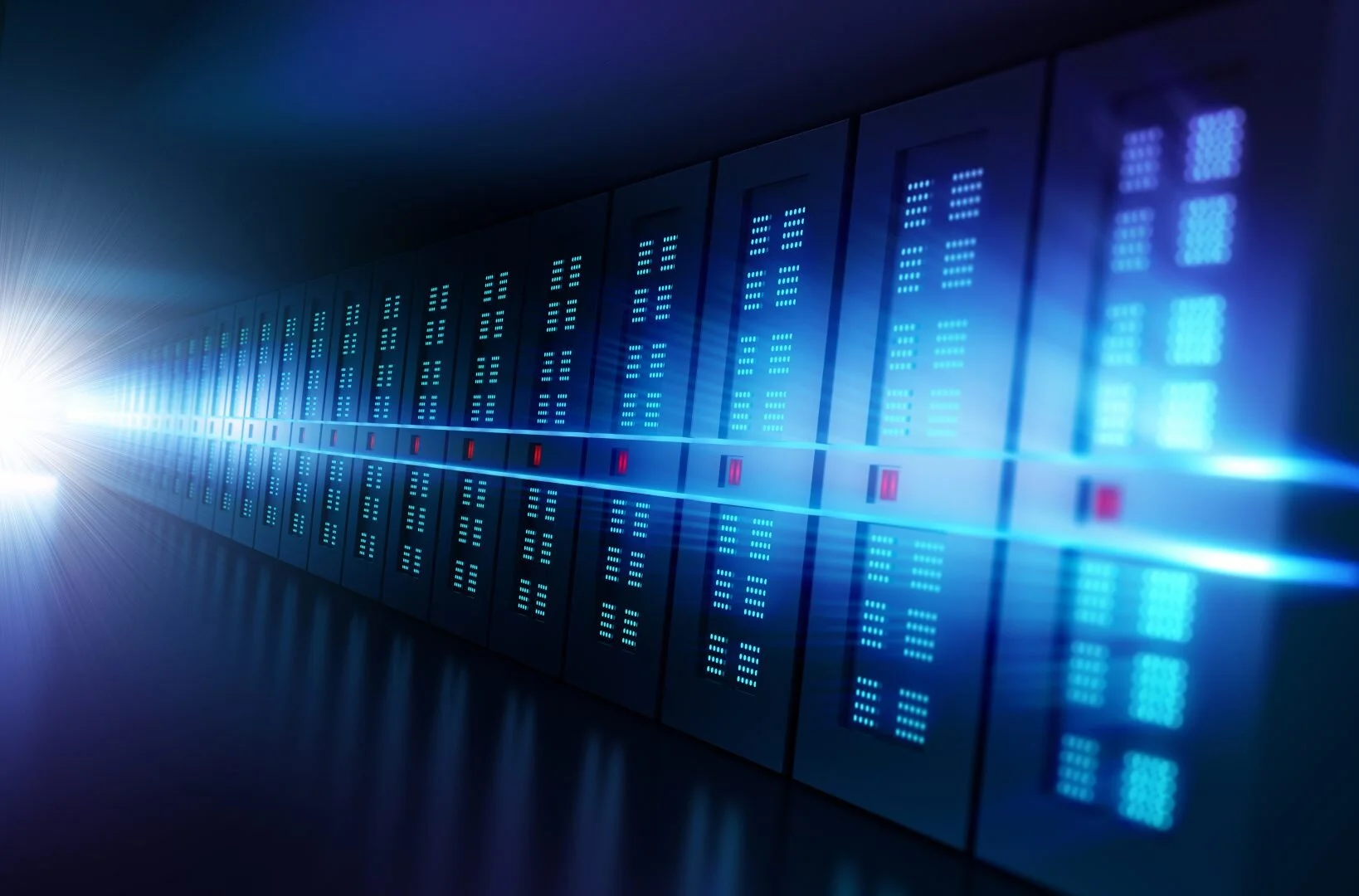 The gadgets and software that could help us return to the office