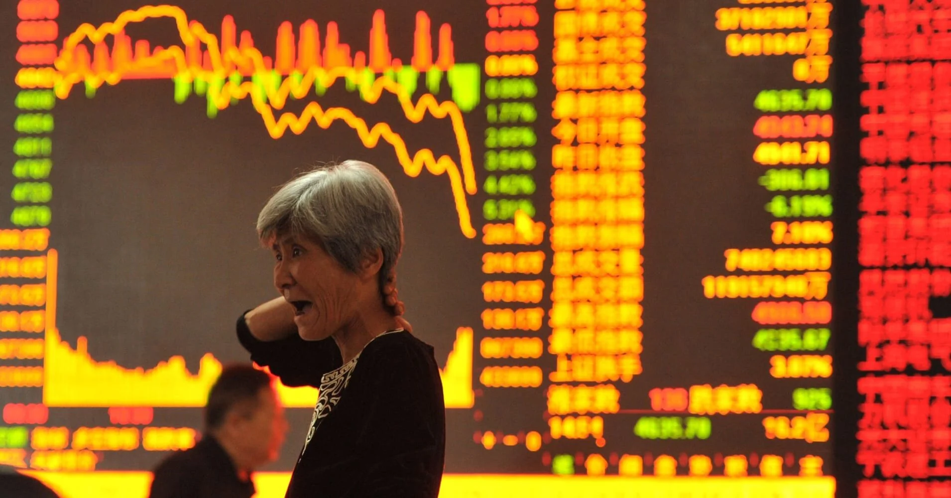 Asia-Pacific stock set to trade mixed following overnight Wall Street gains