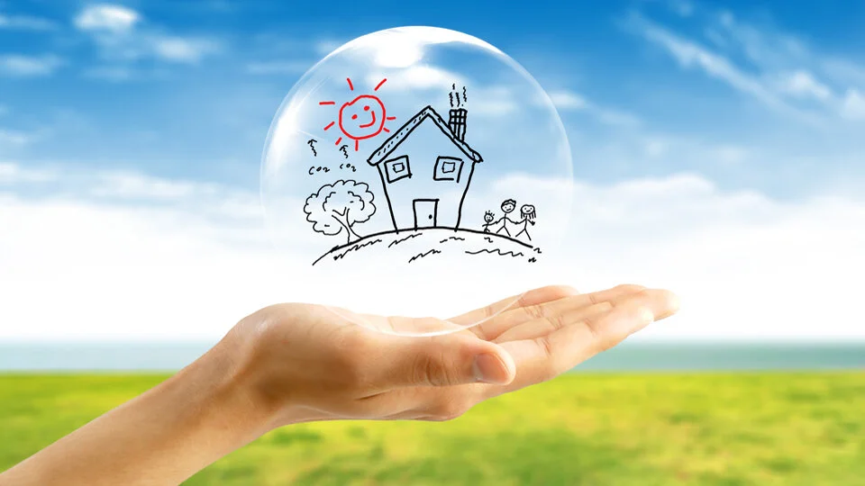 These cities are at risk of a housing bubble as home prices inflate worldwide