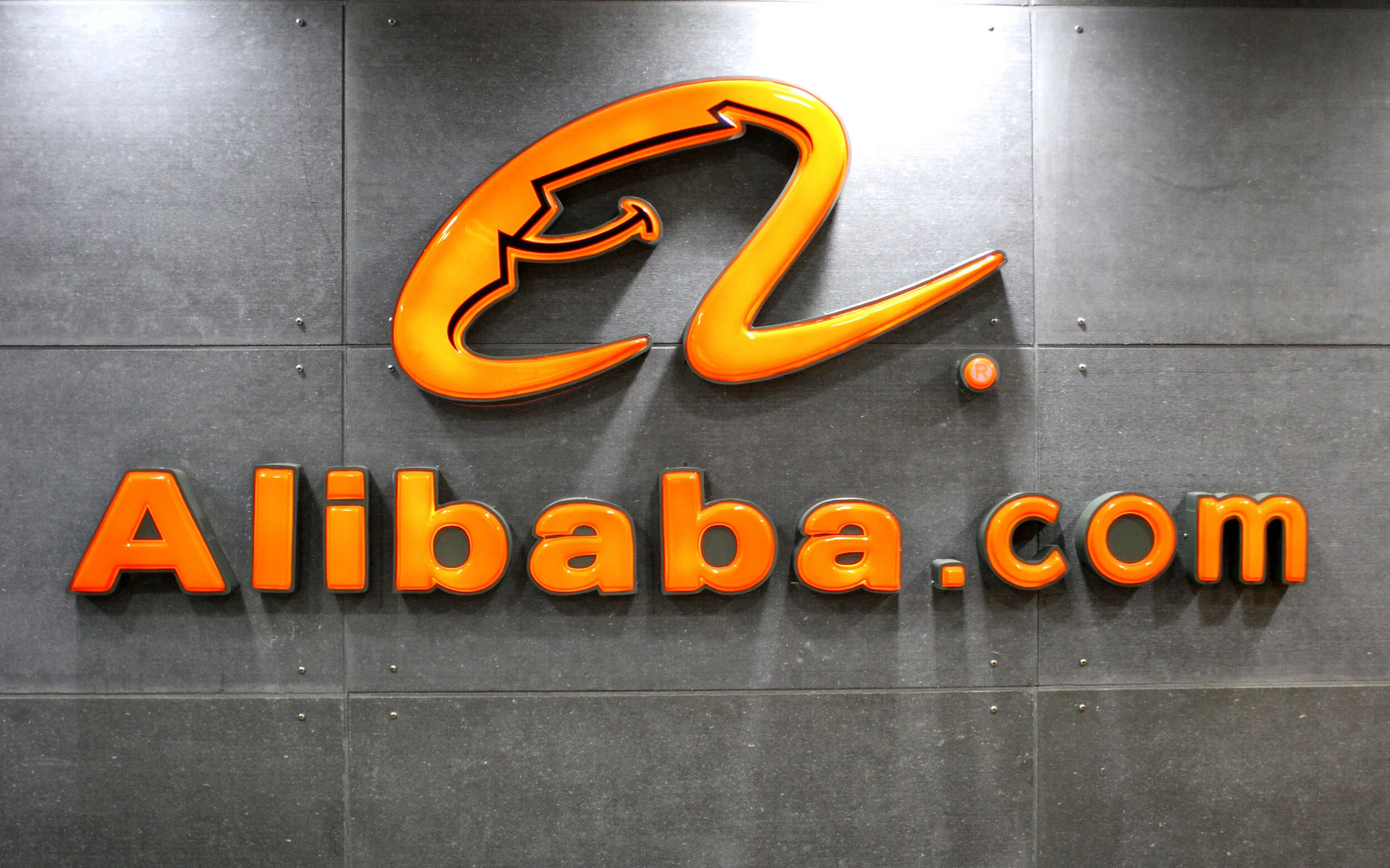 Alibaba expects cloud business to turn profitable for the first time within the next few months