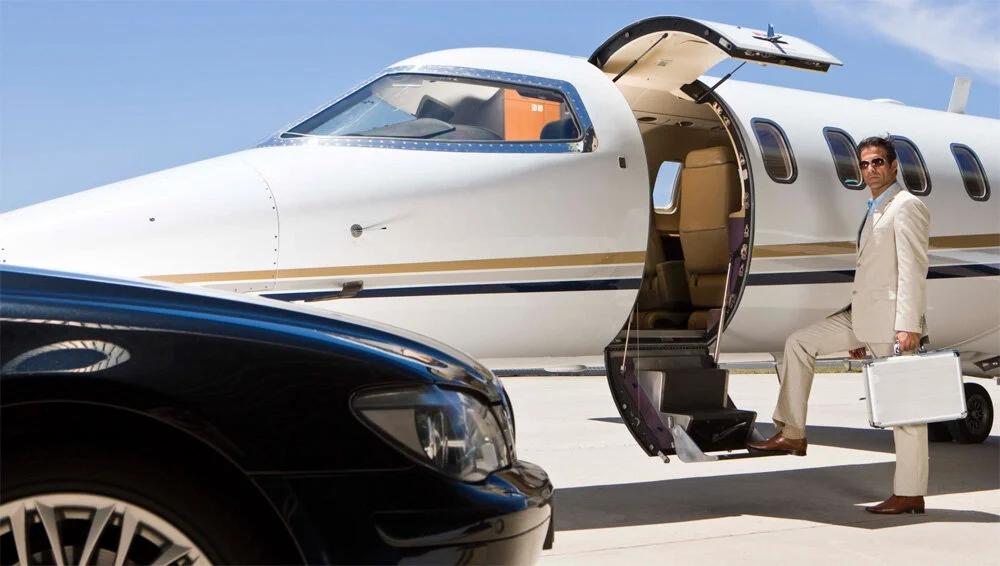 Total billionaire wealth surges to record high of $10.2 trillion during coronavirus crisis, research says