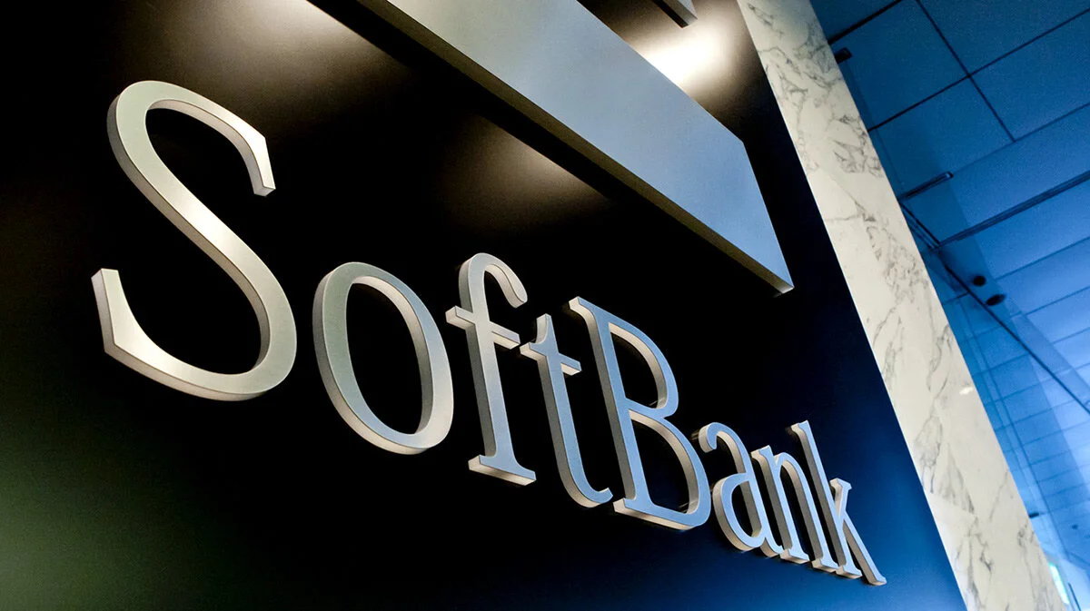 SoftBank invests $215 million in education start-up Kahoot as coronavirus boosts e-learning
