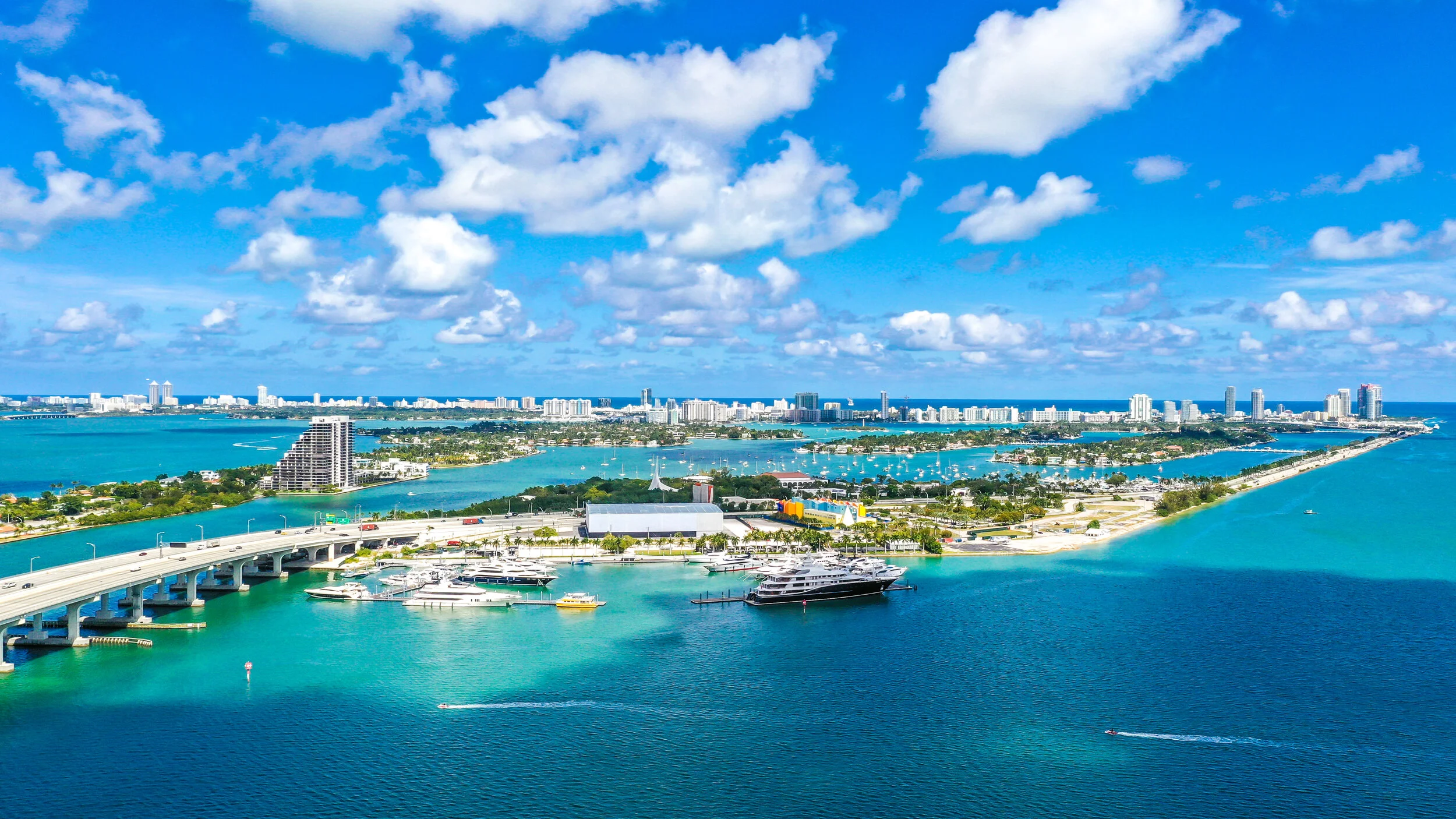 DJI_0010 2.jpg