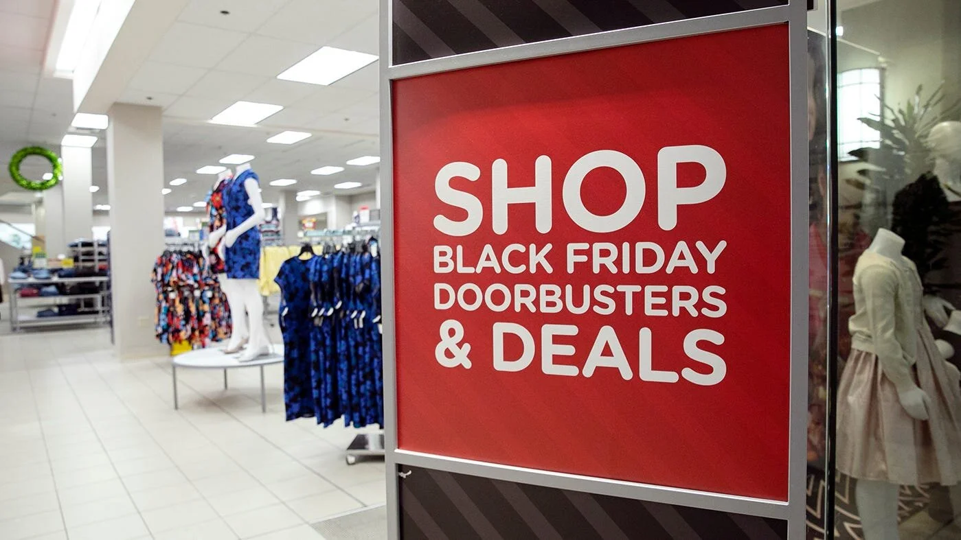 S&amp;P 500 closes at another record Friday, gains 2% on week