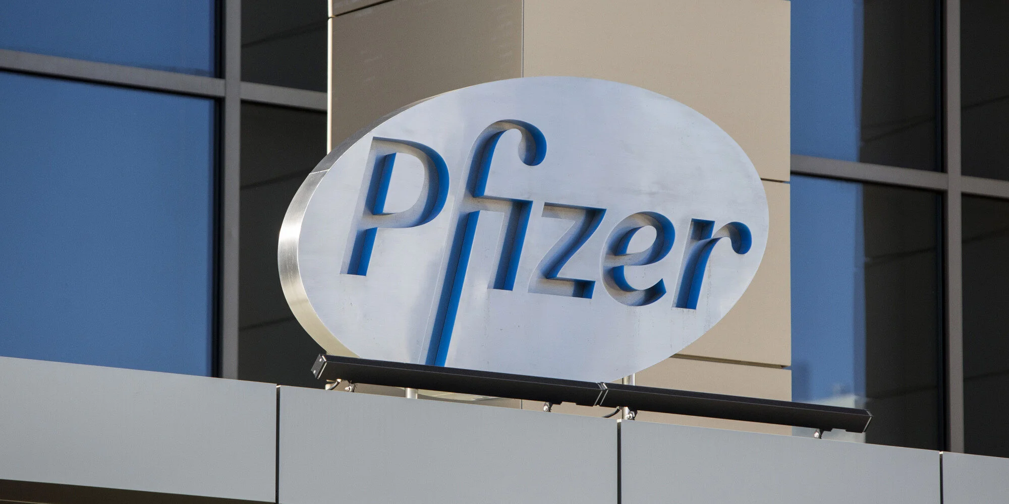 ‘This is going to be challenging:’ How the UK will roll out Pfizer’s coronavirus vaccine
