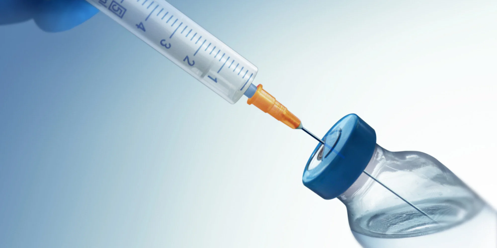 The FDA says Pfizer’s Covid vaccine is safe and effective. But trial participants warn of intense symptoms after second shot