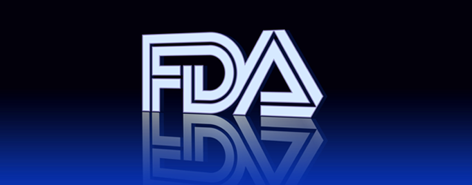 FDA says fatigue, headaches and muscle pain are most common side effects of Moderna’s Covid vaccine