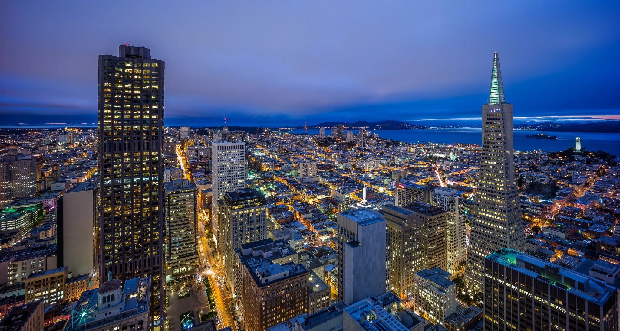 There’s ‘a lot of opportunity’ in real estate as pandemic pinches property market, says investor