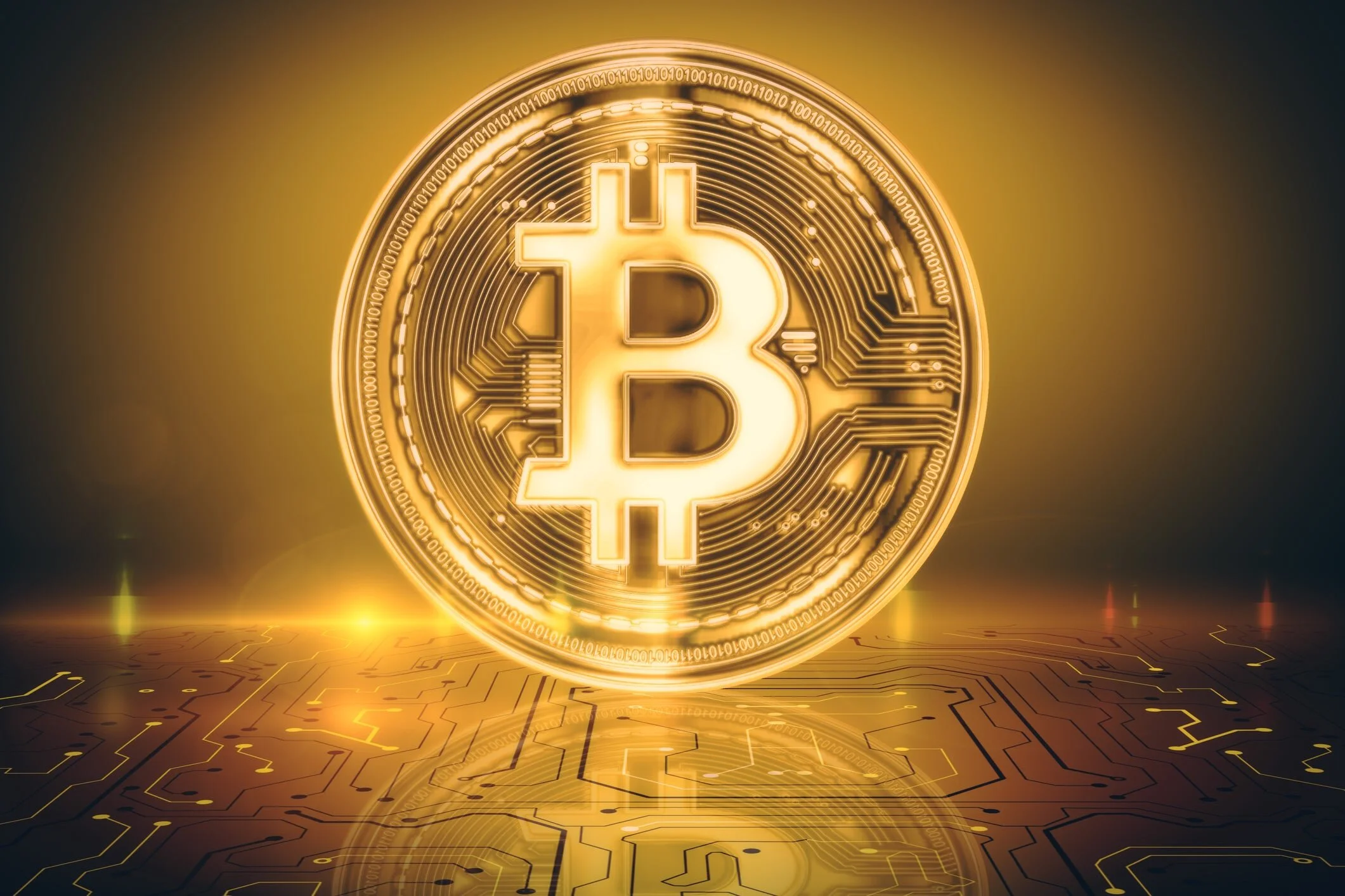 Bitcoin jumps to record $28,600 as 2020 rally reaches new heights