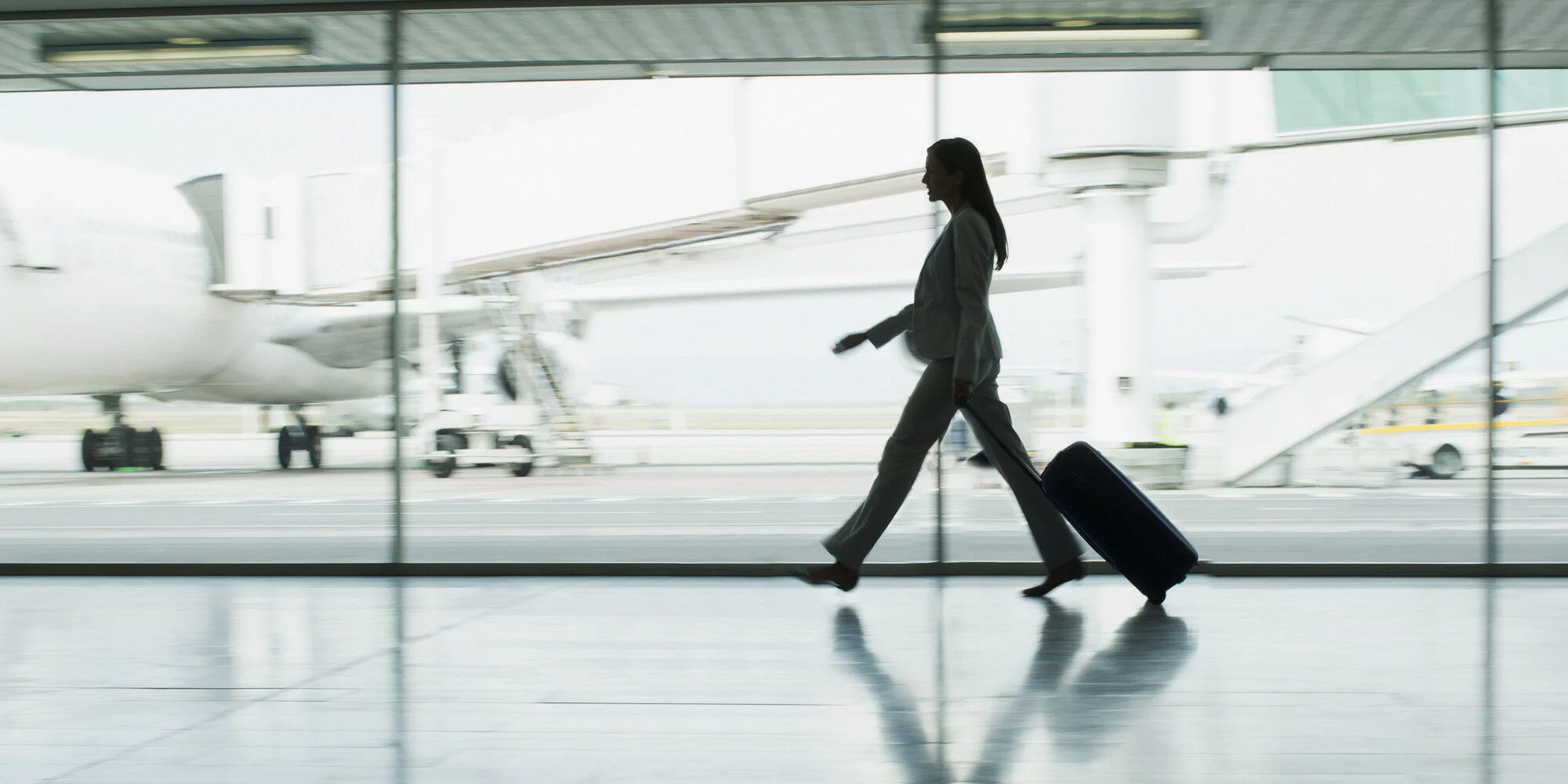 U.S. will require negative Covid tests for inbound international air travel