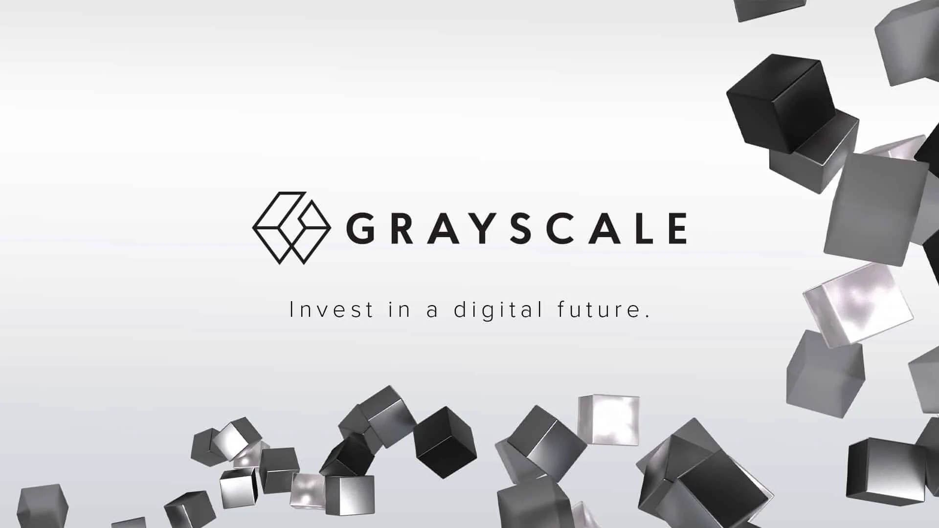 Crypto investment firm Grayscale sees 900% jump in assets to $20 billion amid bitcoin frenzy