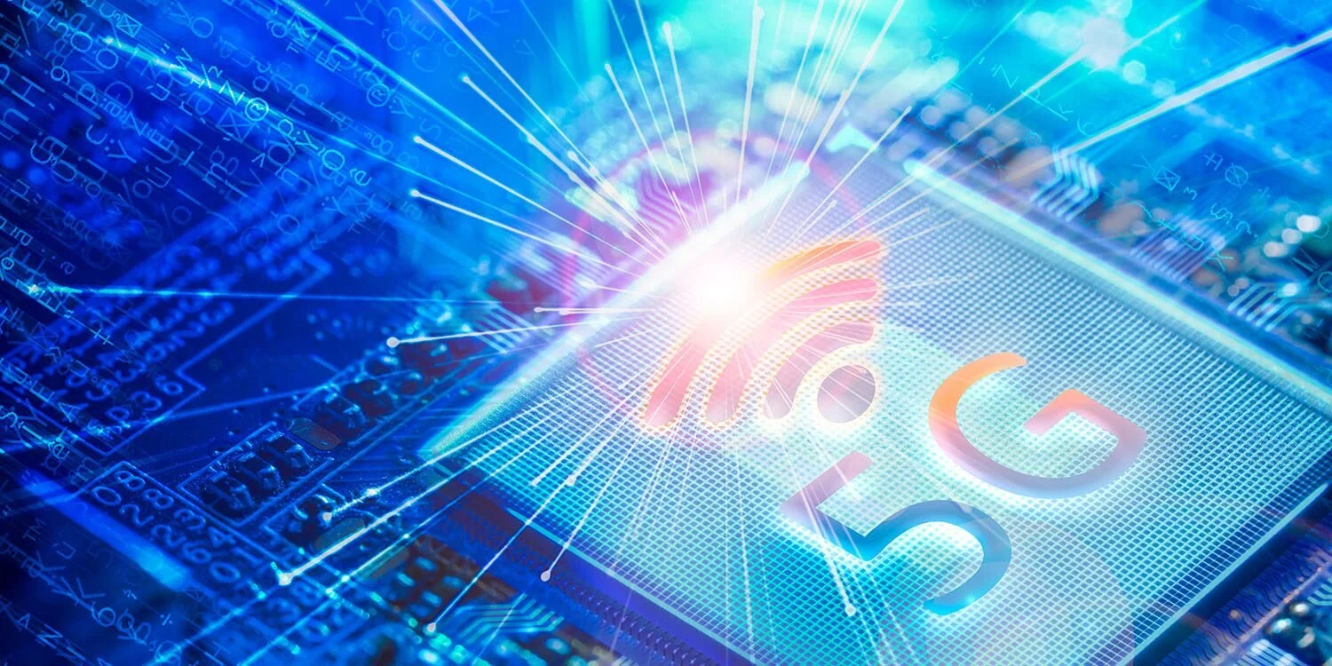 Companies have bid $81 billion for the airwaves to build 5G, and winners will be revealed soon
