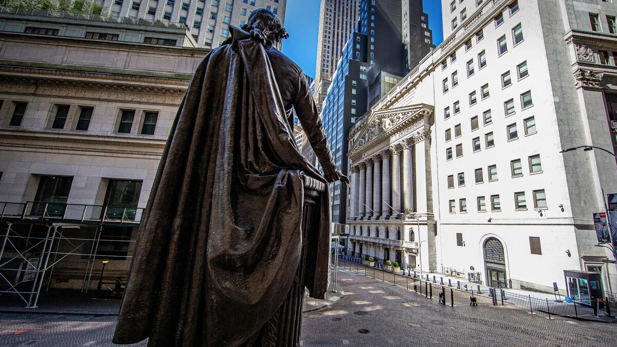 Dow futures slide, building on losses after worst week since October