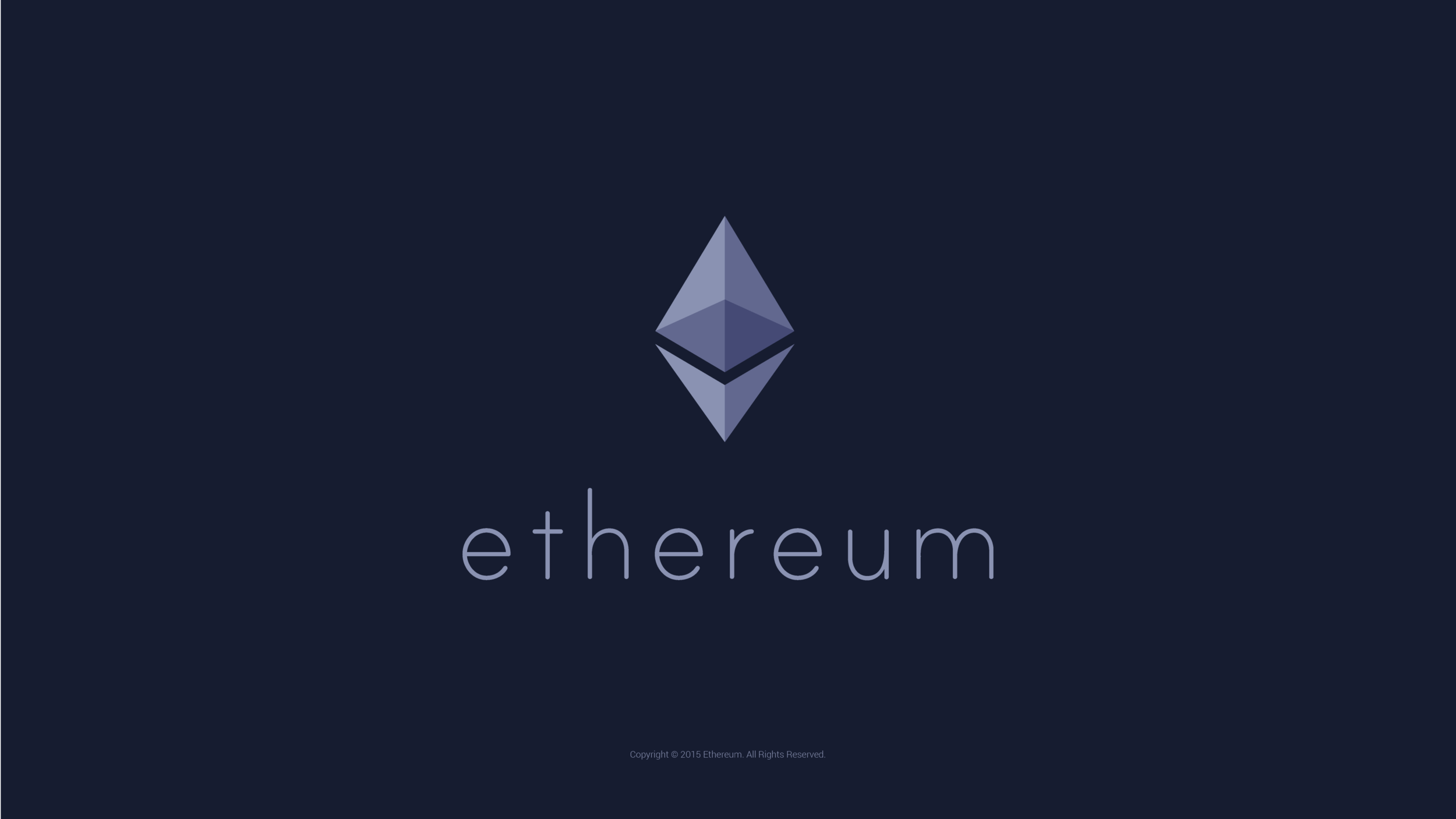No 2. cryptocurrency ethereum soars to record high as bitcoin rally continues