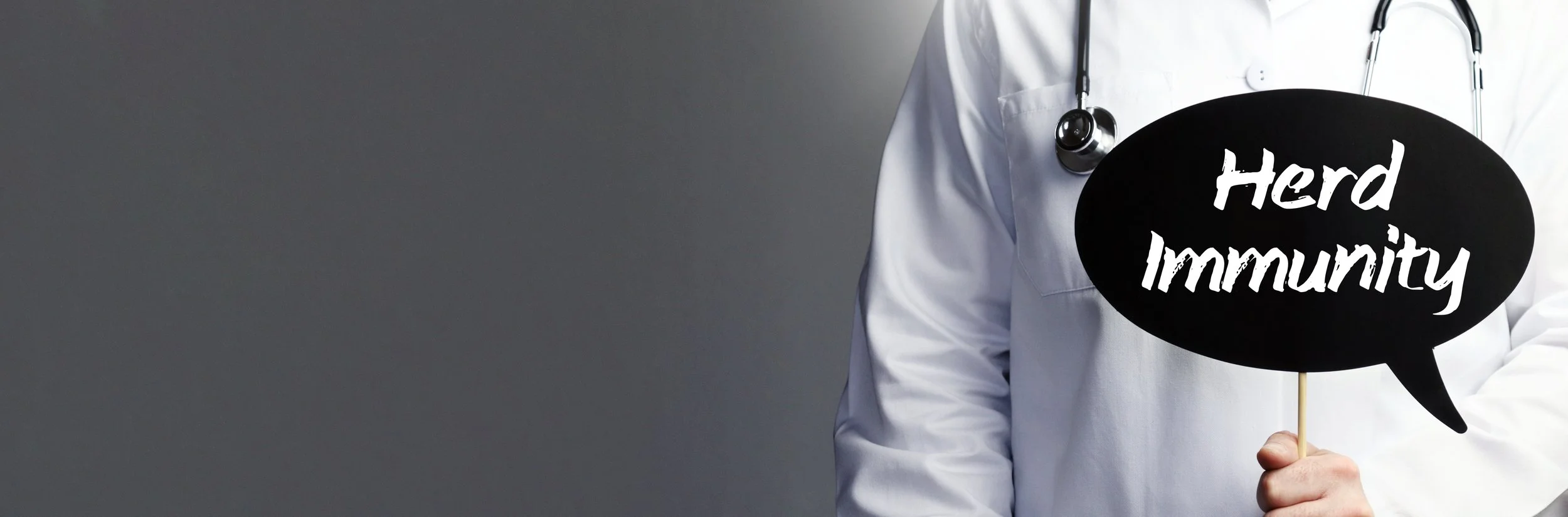 Will herd immunity ever be achievable as Covid mutations spread? 