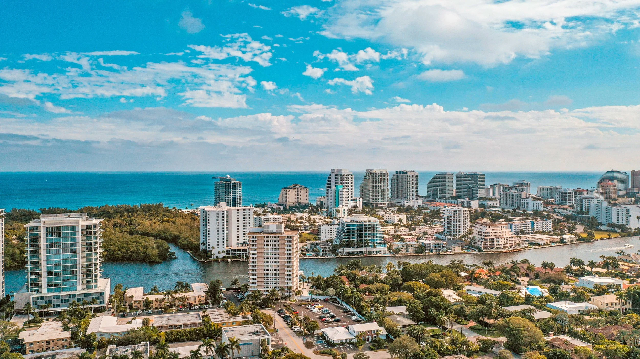 Single-family rent prices are surging at a record rate, led by homes in Sun Belt cities like Miami and Phoenix