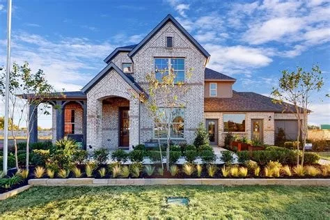 Mortgage rates are surging faster than expected, prompting economists to lower their home sales forecasts