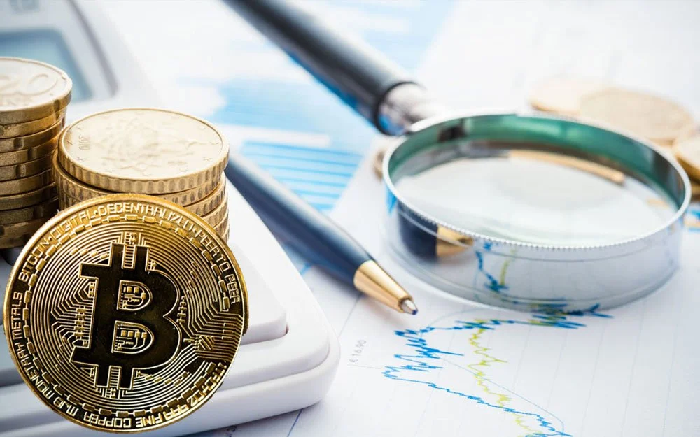 Crypto investor Katie Haun raises $1.5 billion, the largest debut fund ever by a female VC