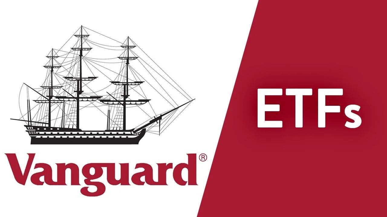 Vanguard reclaims top target-date fund manager spot, leapfrogs Fidelity and BlackRock